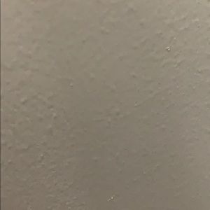 Meet your Posher, Debra